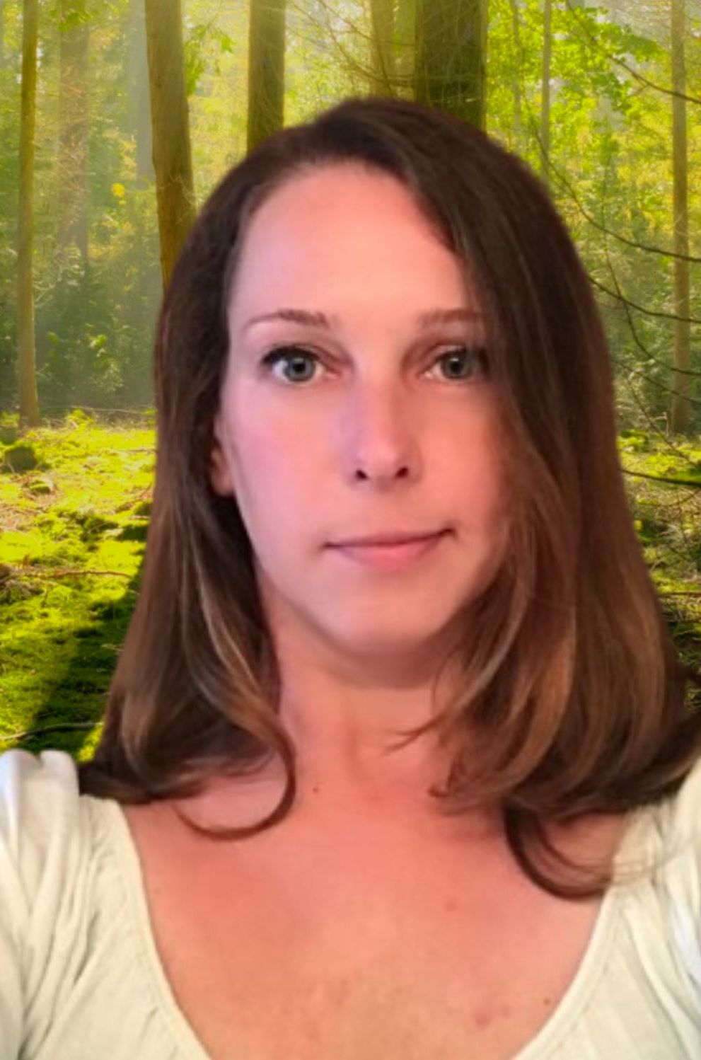 Elizabeth Miertschink